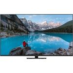Panasonic TX-65MXN888