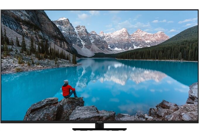 Panasonic TX-65MXN888