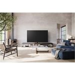 Panasonic TX-65MXN888