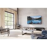 Panasonic TX-65MXN888