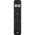 Panasonic TX-65MXN888
