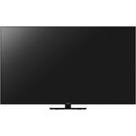 Panasonic TX-65MXN888