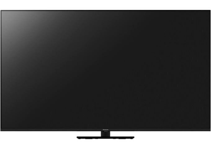 Panasonic TX-65MXN888