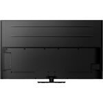 Panasonic TX-65MXN888