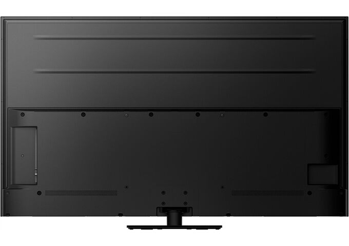 Panasonic TX-65MXN888