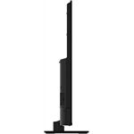 Panasonic TX-65MXN888