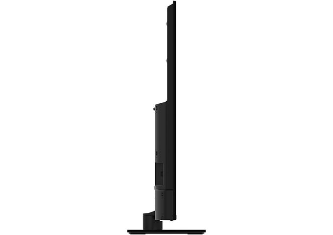 Panasonic TX-65MXN888