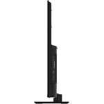 Panasonic TX-65MXN888