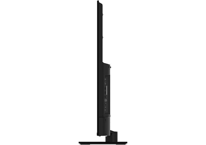 Panasonic TX-65MXN888