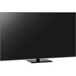 Panasonic TX-65MXN888