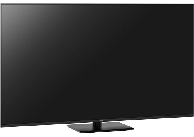 Panasonic TX-65MXN888