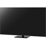 Panasonic TX-65MXN888