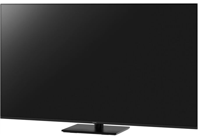 Panasonic TX-65MXN888