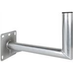 Megasat WB 40 Stahl