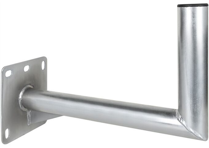 Megasat WB 40 Stahl
