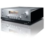 Yamaha R-N2000A Stereo-Receiver