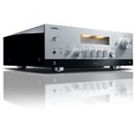 Yamaha R-N2000A Stereo-Receiver