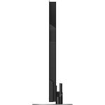 Panasonic TX-65MZW2004