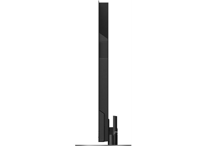 Panasonic TX-65MZW2004