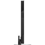 Panasonic TX-65MZW2004