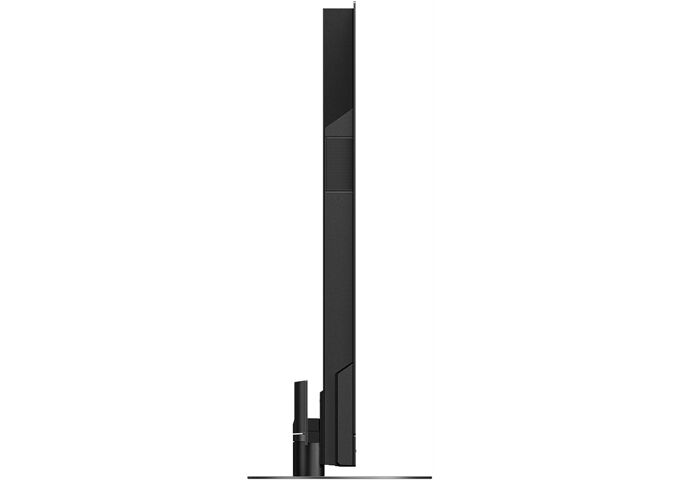 Panasonic TX-65MZW2004