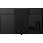 Panasonic TX-65MZW2004