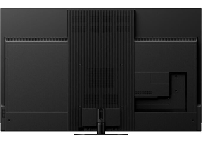 Panasonic TX-65MZW2004