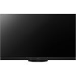 Panasonic TX-65MZW2004
