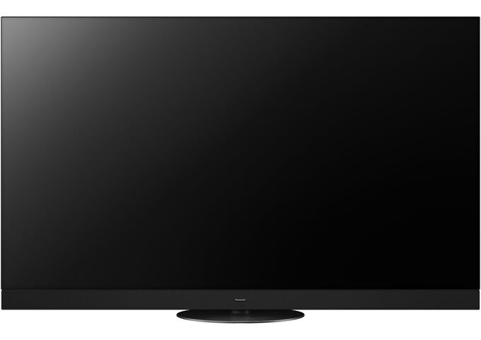 Panasonic TX-65MZW2004