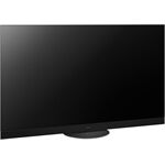 Panasonic TX-65MZW2004
