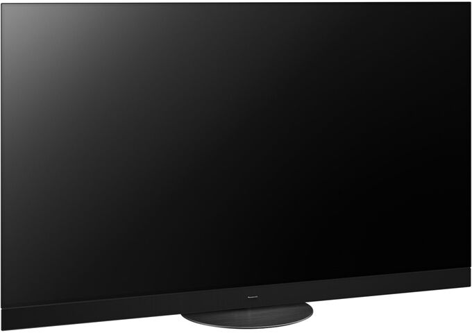 Panasonic TX-65MZW2004