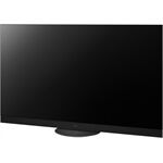 Panasonic TX-65MZW2004