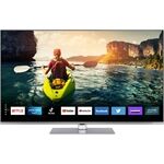Panasonic TX-50MXN688