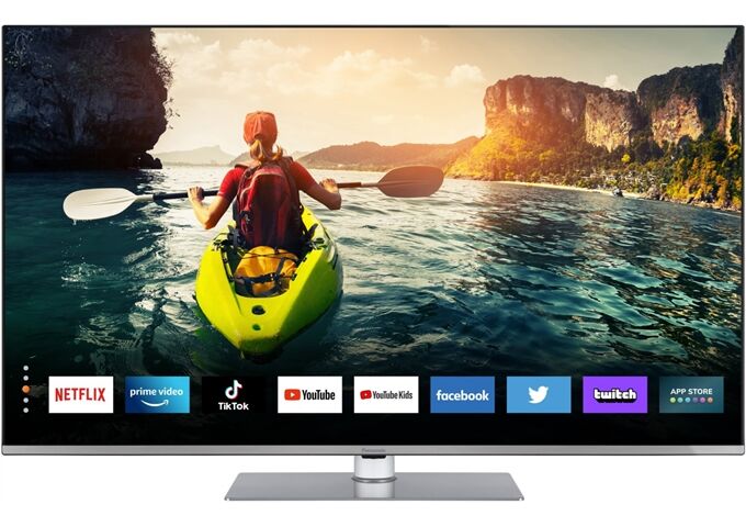 Panasonic TX-50MXN688