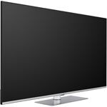 Panasonic TX-50MXN688