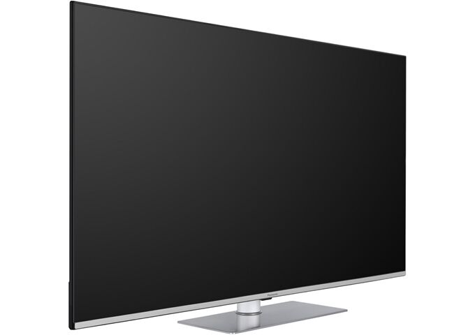 Panasonic TX-50MXN688