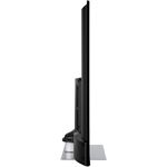 Panasonic TX-50MXN688