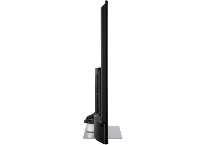 Panasonic TX-50MXN688