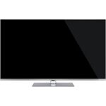 Panasonic TX-50MXN688