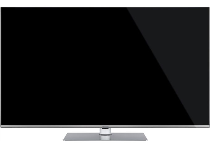 Panasonic TX-50MXN688