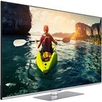 Panasonic TX-50MXN688