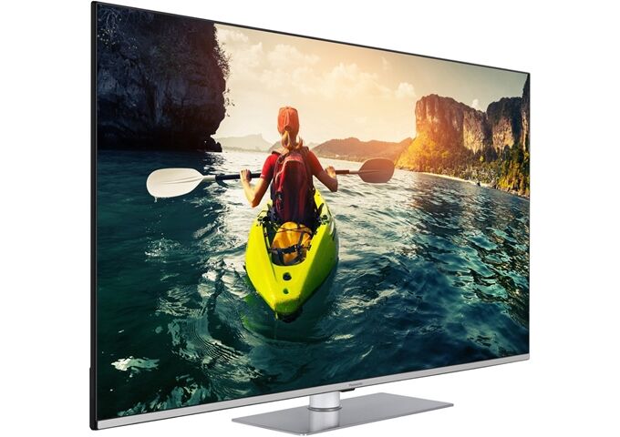 Panasonic TX-50MXN688