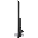 Panasonic TX-50MXN688