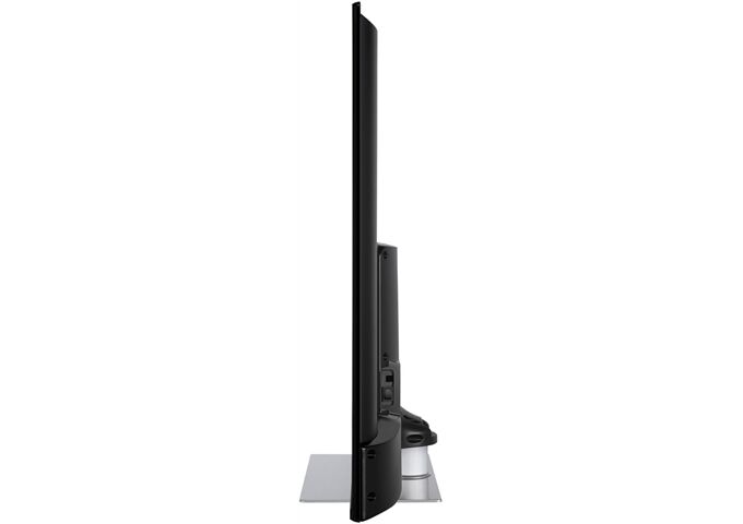 Panasonic TX-50MXN688