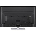 Panasonic TX-50MXN688