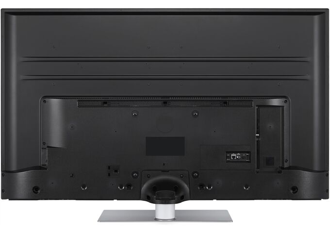 Panasonic TX-50MXN688