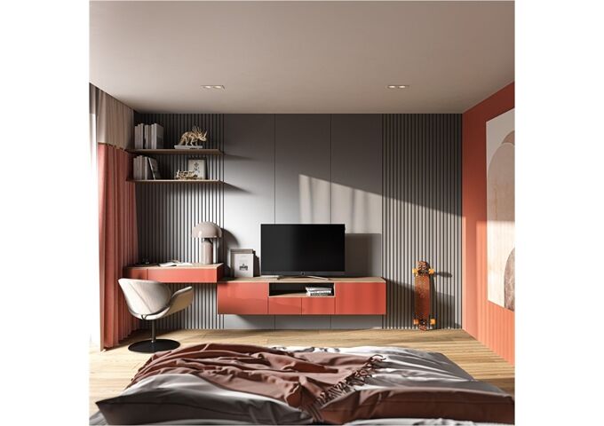 Loewe bild c.32