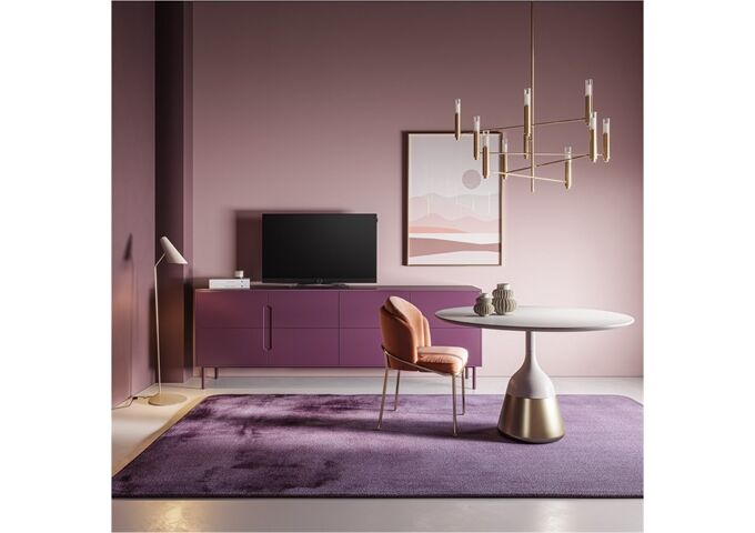 Loewe bild c.32