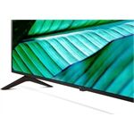 LG 65UR76006LL