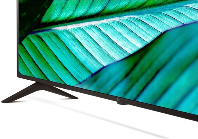 LG 65UR76006LL